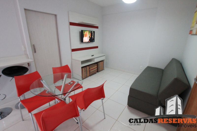 Foto /fotos/cr/imoveis/091-B0208/fotos/091-B0208 - GOLDEN SUPREME (3).JPG